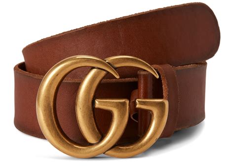 gucci belt authentic|authentic gucci belts for sale.